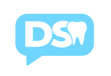 DentalScan Watermark